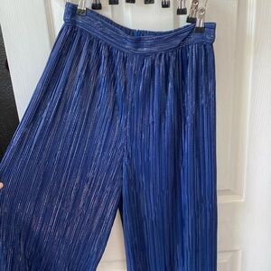 ✨Like New Sabina Musayev Pants